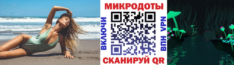 магазин    Новошахтинск  Псилоцибиновые грибы мухоморы 