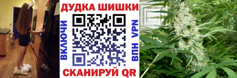 МАРИХУАНА планчик  нарко площадка Telegram  Новошахтинск 